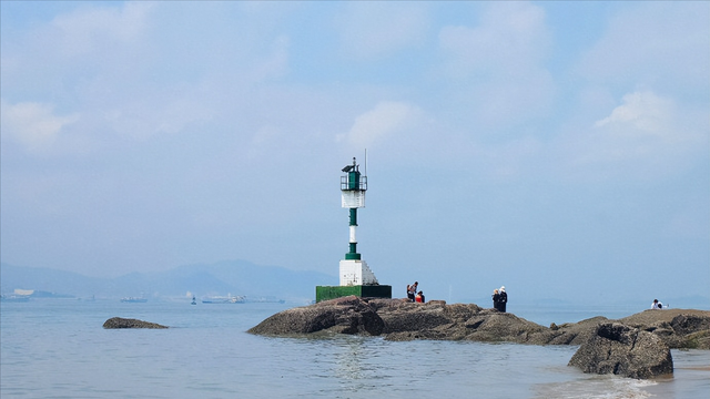 华东五市是哪五市，华东五市是哪五市地图（浅谈全国34个省级区域之华东篇）