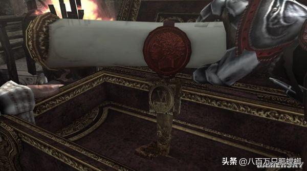 天之炽西泽尔博尔吉亚简介，天之炽中西泽尔和谁在一起了（<Ⅱ>人物剧情、历史原型与现代剧情全解）