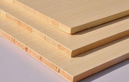 结构胶有甲醛吗，995硅酮结构胶有甲醛吗（真的有无毒无害的板材吗）