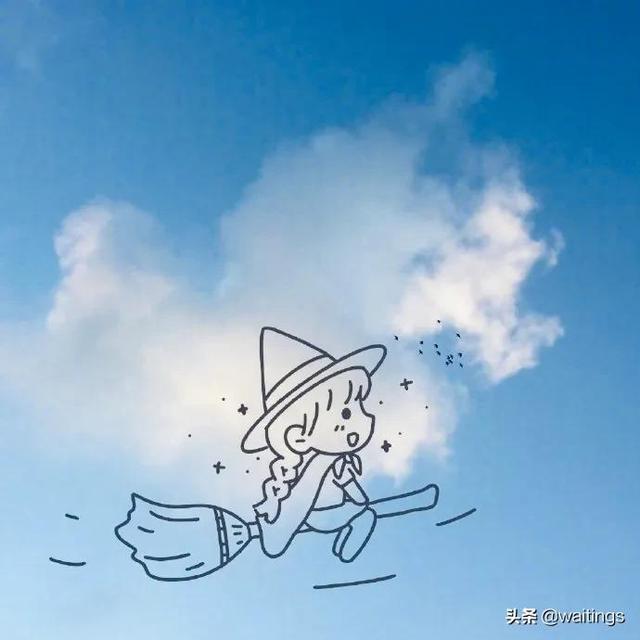 爱的是你不是爱情，已婚男不会离婚却一直说爱你（爱情是唯一的）