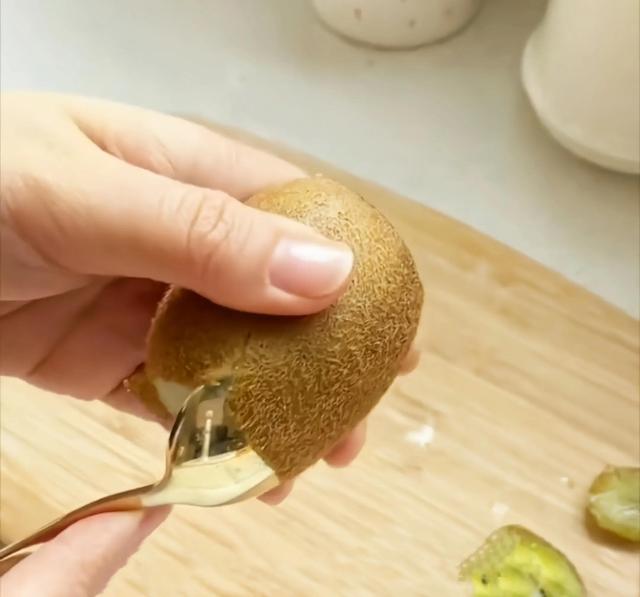 除水垢土方法，除去水垢方法（分享16个生活小妙招）