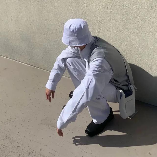 超甜的情侣头像，超级甜的情头微信（130张情侣、闺蜜头像）