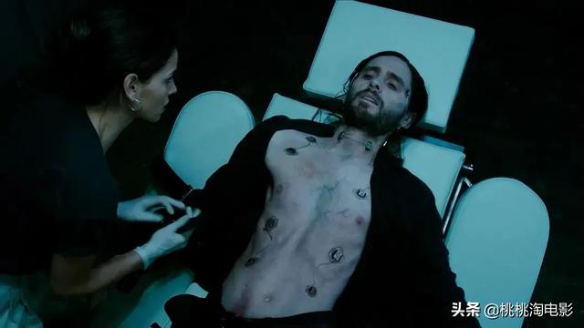 撤档是什么意思，退档是什么意思（改档这么多回，结果还是扑了）