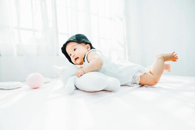 新生儿寄语，新生儿寄语女孩（护士为啥要报详细体重）