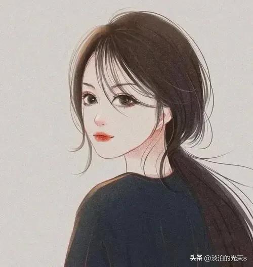 逗人开心又撩人的话，有哪些逗人开心又撩人的话（逗人开心又撩人的文案）