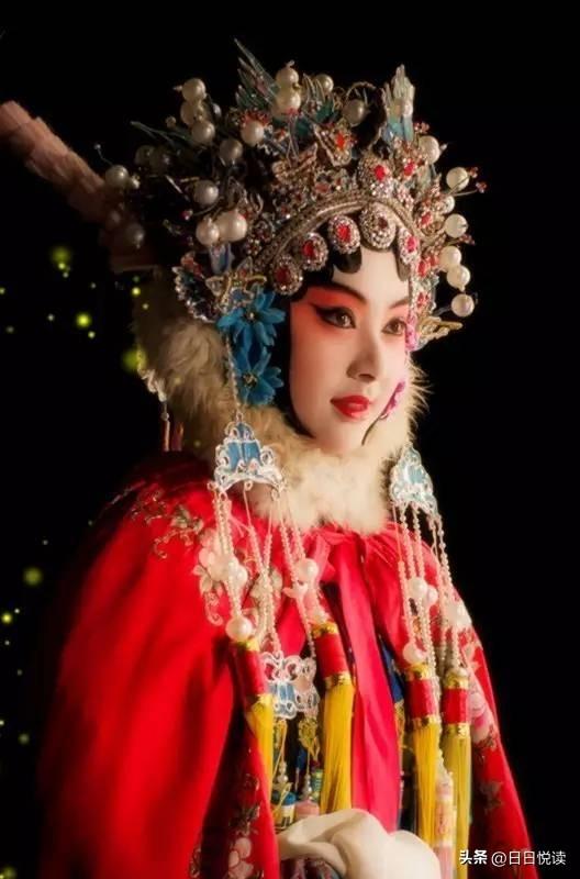 中国民间艺术简单介绍，我国有哪些民间艺术简要介绍（细数二十大中华国粹）