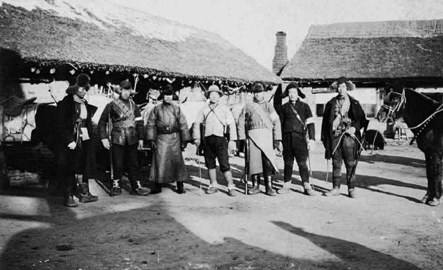 5月10日是什么日子，2022年5月10日是黄道吉日吗（新疆悍匪残忍杀害32岁副师长）