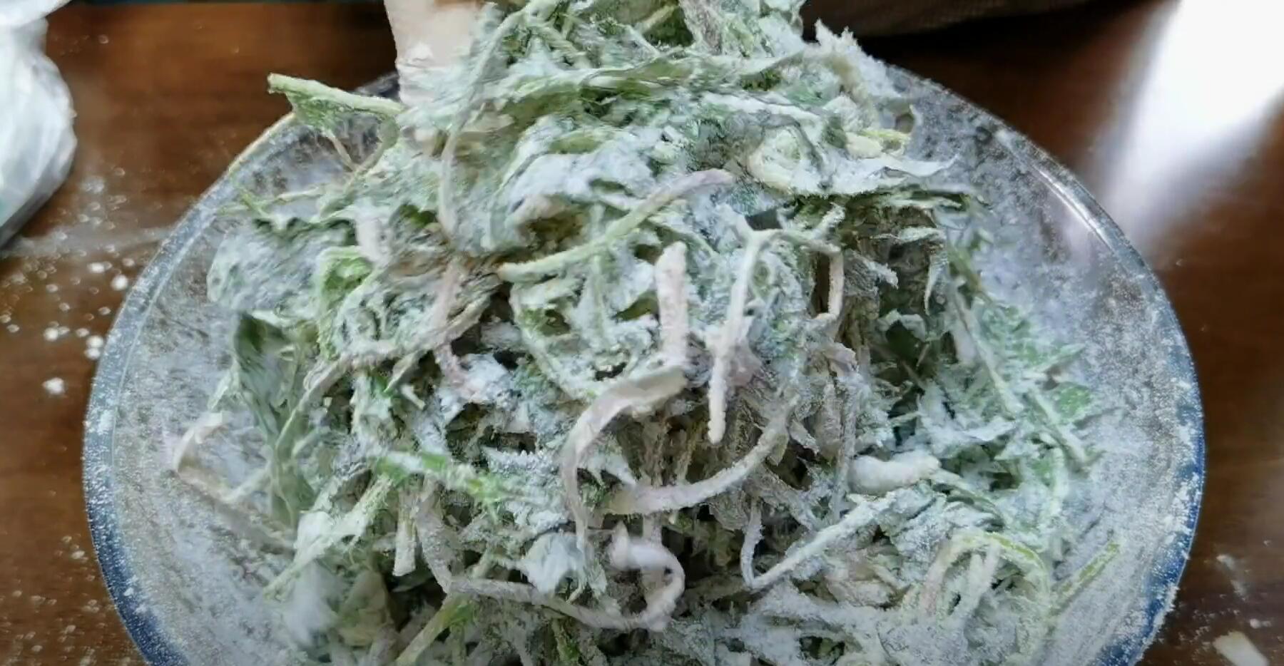 护肝第一名的野菜，养肝护肝第一名（藏在草丛中的“护肝猛将”）