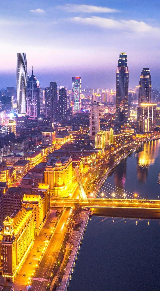 汉沽属于天津还是唐山，唐山汉沽和天津汉沽区别吗（\