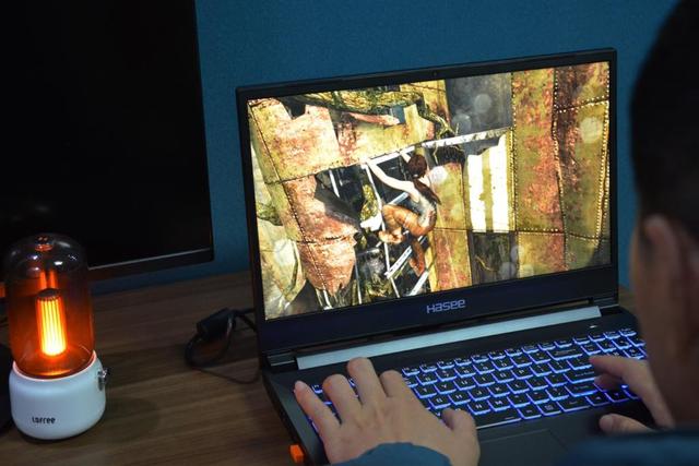 公认性能最好的笔记本，公认质量好的笔记本电脑（2022年别再错过这四款）