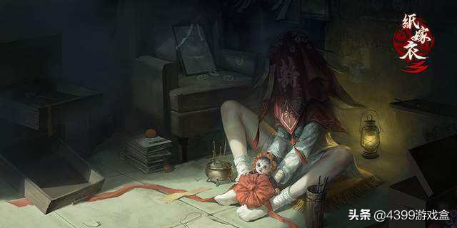 写作业时听的歌曲有哪些，写作业时听的歌曲有哪些呢（你写作业时候会听音乐吗）