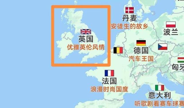 盎格鲁撒克逊人包括哪些国家，盎格鲁-撒克逊国家（他们是如何影响并控制现今世界的）