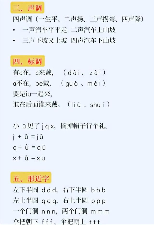 如何教宝宝轻松快速学拼音，如何教宝宝轻松快速学拼音打字（幼儿园大班、一年级学拼音的方法技巧）