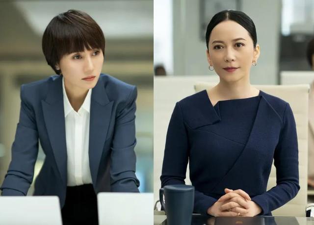 一起同过窗结局，《一起同过窗》每个人结局是什么（10部剧一部比一部拉胯）