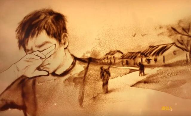 几月几号是父亲节，父亲节是几月几日（中国的父亲节是8月8日）