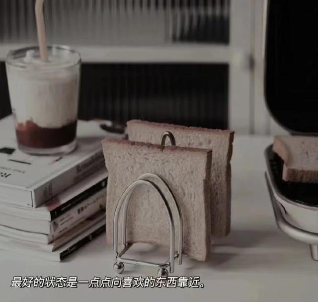 超级温柔的文案短句，超温柔的句子文案（温柔干净的短句文案）