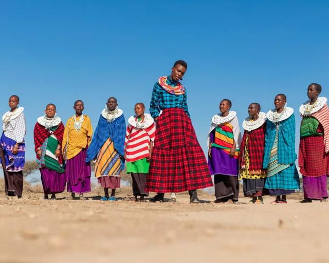 robyn是什么牌子，robyn什么档次（2022年可持续时尚）