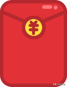 团购优惠券(餐饮优惠券app哪个好)