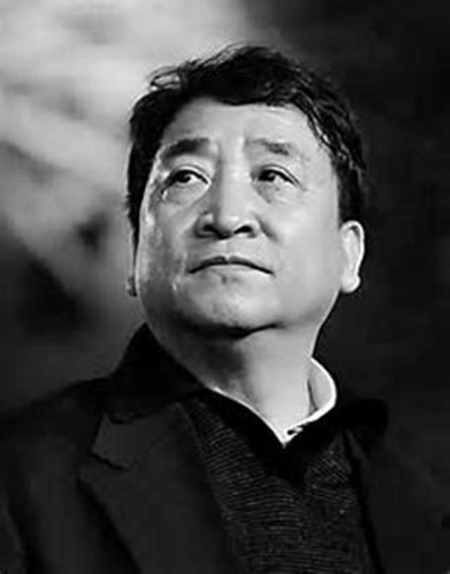 姜昆郭德纲冰释前嫌？一改往日口风认可德云社，10年恩怨两清了？