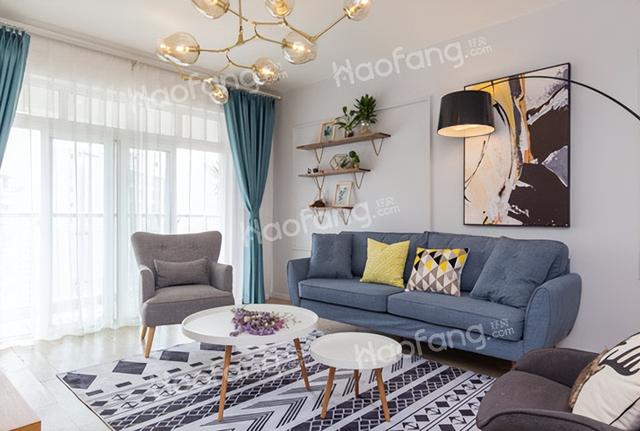 限竞房是什么意思，想了解的朋友看过来