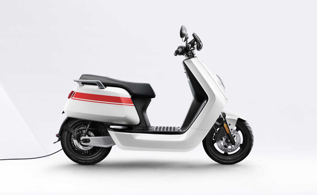 电动车续航里程，是什么决定了电动车的续航里程（盘点各大品牌的高续航电动车）