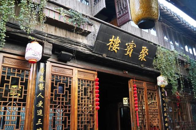 苏州丝绸哪里买最正宗，苏州哪里买丝绸（这六家特色小店别错过）