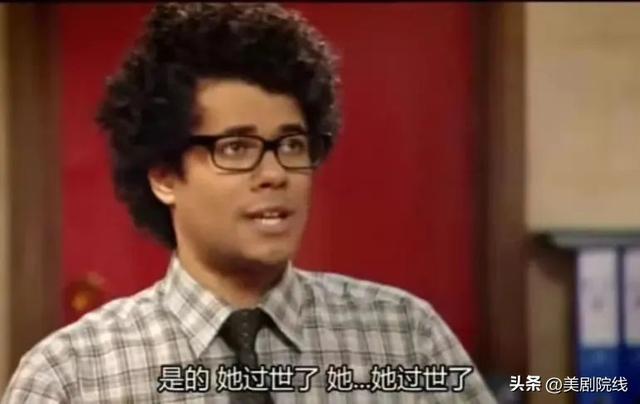 坏男孩英文翻译，坏男孩英文（每一集都想打五星）