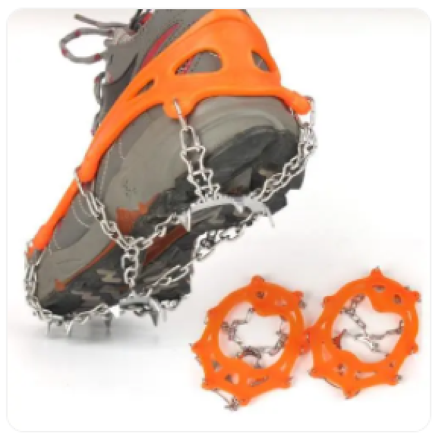 九峰山风景区在哪里，成都九峰山风景区在哪里（旅游笔记丨一天往返）