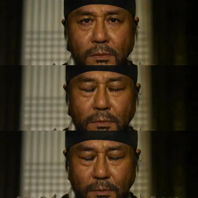 十大韩国战争片第一名，韩国十大战争片是什么（它是韩国口碑最高的抗日神剧）