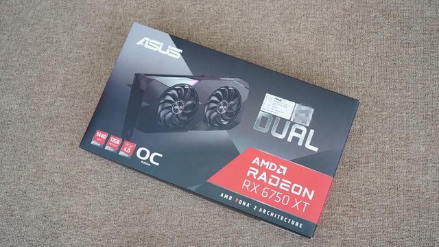 流处理器个数是什么意思，流处理器是啥（老司机实测告诉你怎样搭配高性价比2K游戏配置）