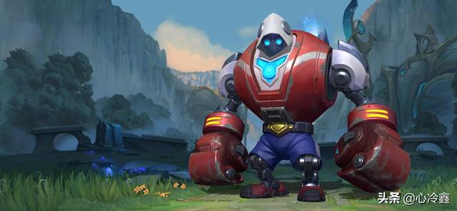 苍穹之光韦鲁斯，lol什么英雄皮肤最好看（盘一盘目前拥有滴皮肤）