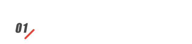 27岁交社保我好后悔，27岁交社保我好后悔怎么办（直接“躺平养老”可就亏大了）