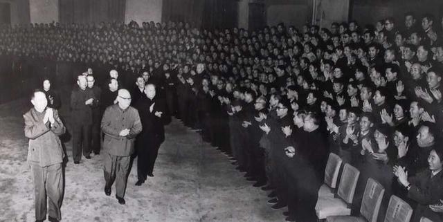 大众旗下有哪些汽车品牌，国产大众旗下有哪些汽车品牌（一文看懂—国内与国外车企的合资品牌关系）