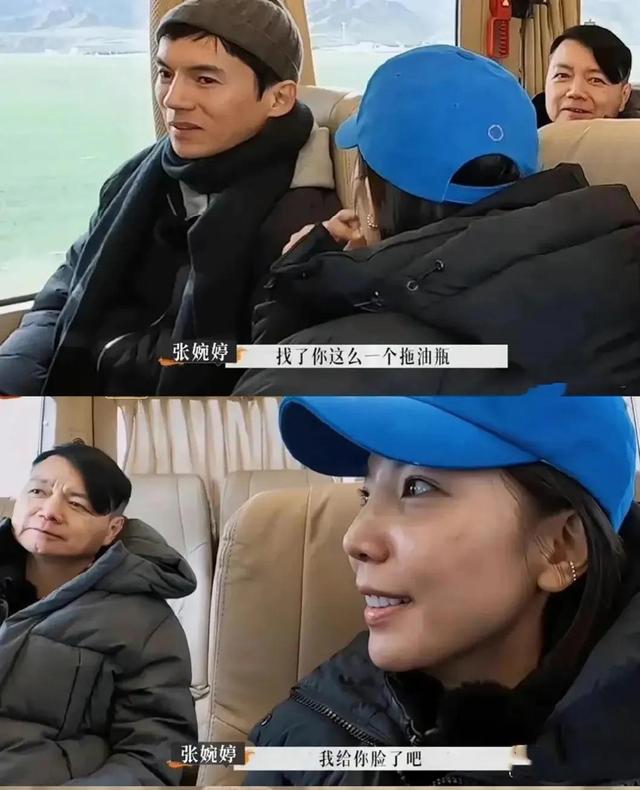 宋宁峰个人资料，宋宁峰演员个人资料（不在乎她和宋宁峰有7年的婚姻）