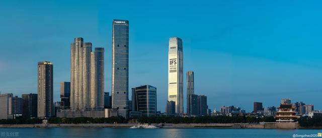 杭州属于哪个省份，杭州是哪的省会地图（中国最具幸福感的六大城市榜单揭晓）