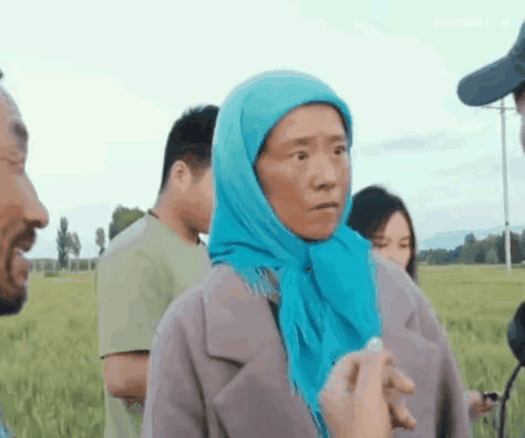 金喜善整容前后，金喜善如今现状（跟中国同龄女演员们比整没整一目了然）