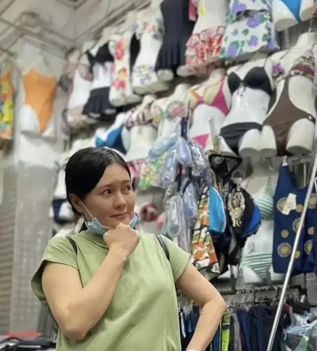 回家的诱惑歌主题曲，回家的诱惑 主题曲（有人被嘲老且垂）