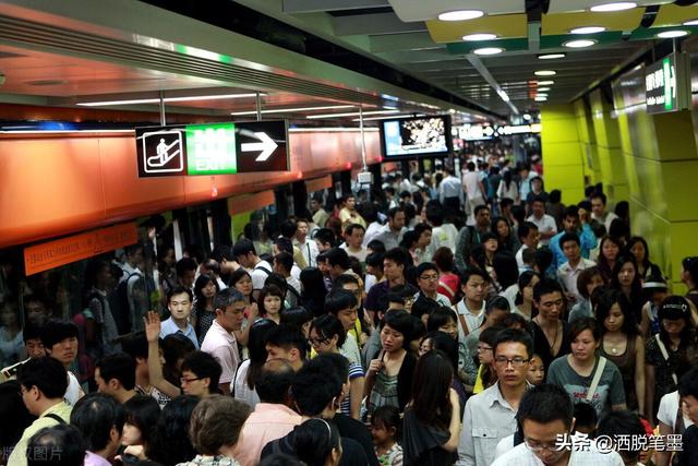 广州地铁免费wifi搜不到，广州地铁免费wifi搜不到路线（停止运行是必然的结果）