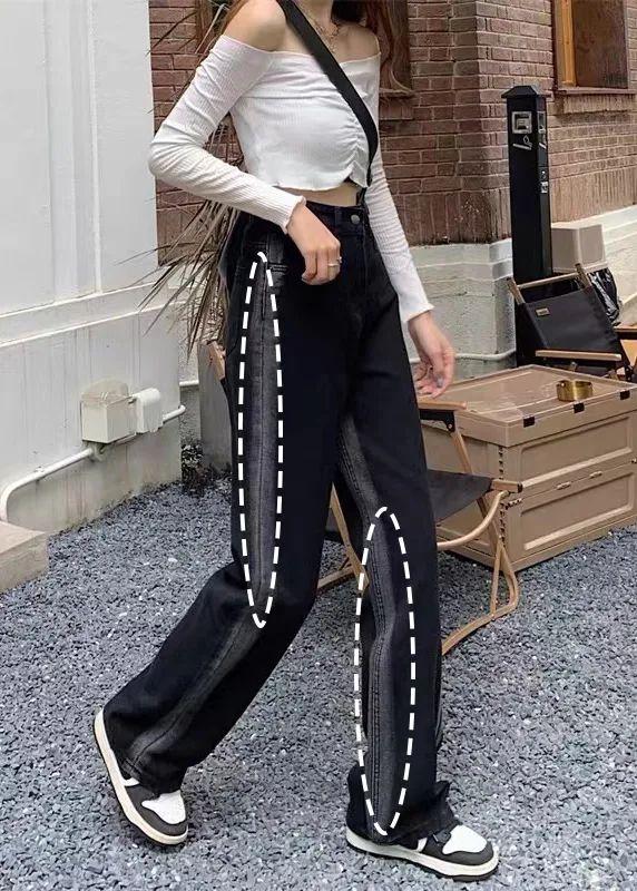 腿粗但肉特别硬怎么减，腿粗还硬怎么减肥（梨型身材、微胖、腿粗）