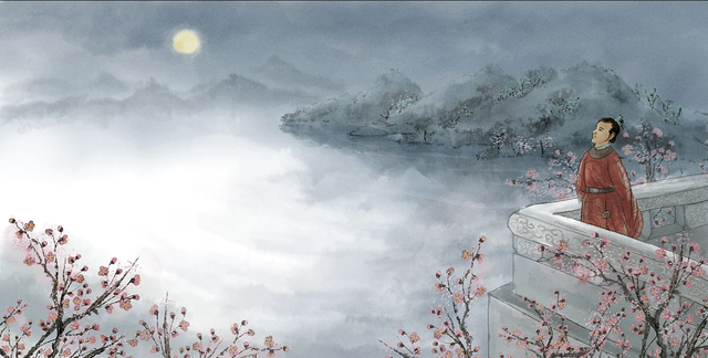 表达思乡之情的诗句有，写思乡的诗句（思乡古诗词200首）