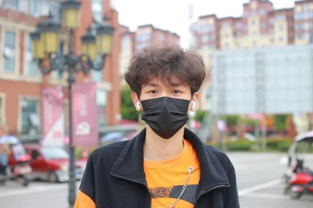 四川信息技术学院，2022年四川信息职业技术学院有哪些院系和专业（四川省高职院校入学当天美照曝光）