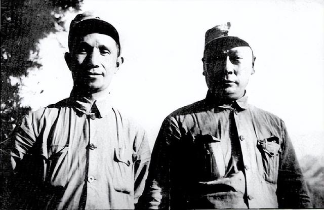 孟良崮战役纪念馆，孟良崮战役纪念馆讲解（粟裕长子写信怒斥）