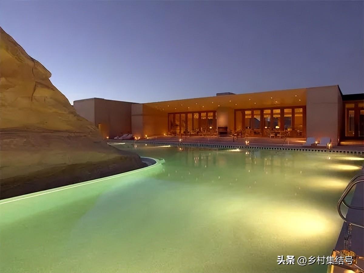 偏远地区有哪些(偏远地区运费一般设置为多少)