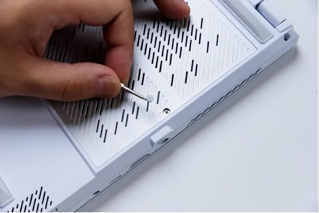 3a大作有哪些，不买算血亏！Steam夏促最值得的10款3A大作（2K画质畅玩3A大作的超长续航本了解下）