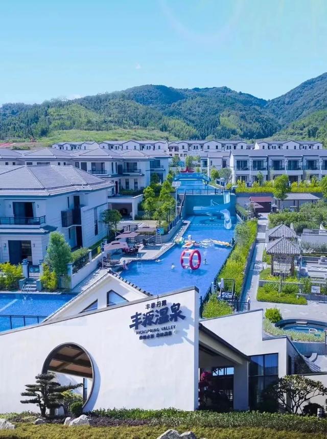 韶关最具特色的景点，来韶关开启徒步模式吧~