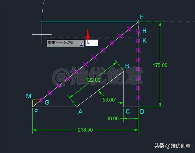 cad原坐标复制粘贴，cad中如何原坐标粘贴（看看高手是怎样使用“复制”命令的）