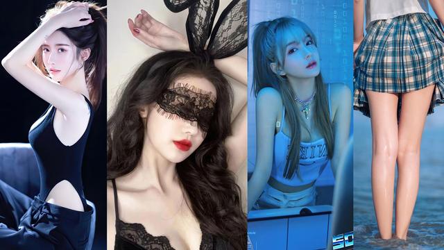 精神小伙什么意思，857精神小伙什么意思（精神小伙到底是哪里吸引了姑娘）