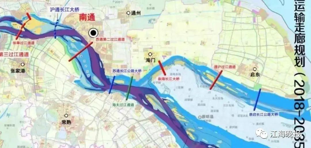 南通到南京高铁(南通东站至苏州北广场)
