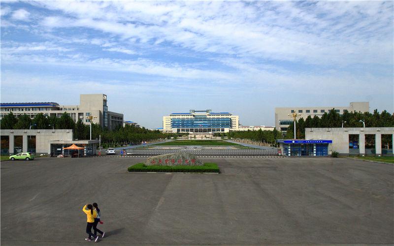 山東省內哪所醫學院最好的（山東省內哪所醫學院最好的專業）