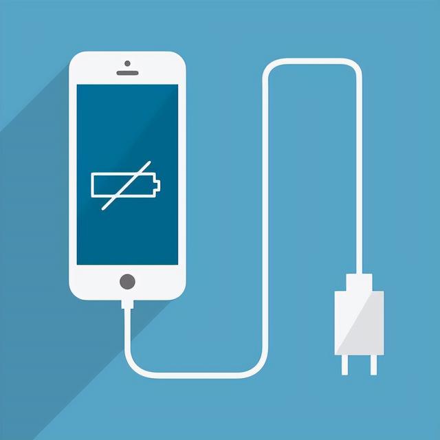 电源已接通未充电，笔记本显示“电源已接通（日常这些充电小技巧得记住）